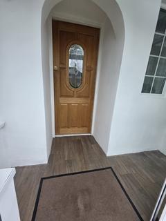 undefined, Newbridge Road, Birmingham B9