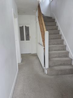 undefined, Newbridge Road, Birmingham B9
