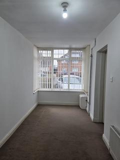 undefined, Newbridge Road, Birmingham B9