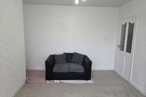 undefined, Newbridge Road, Birmingham B9