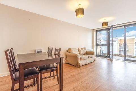 2 bedroom flat to rent, Warple Way, Acton, London, W3