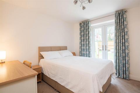 2 bedroom semi-detached bungalow for sale, Buttermere Gardens, Chorley