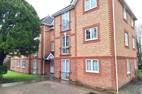 undefined, Westwood Road, Southampton