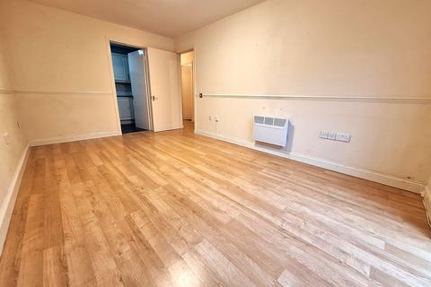 undefined, Westwood Road, Southampton