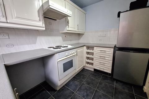 undefined, Westwood Road, Southampton