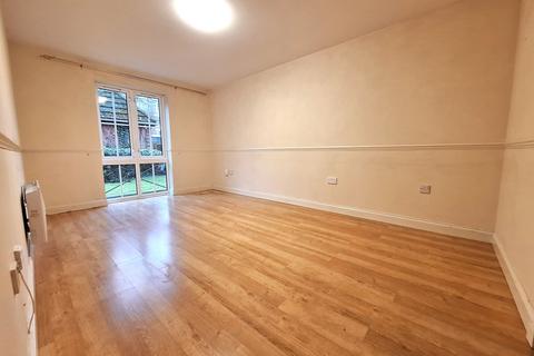 1 bedroom flat for sale, Westwood Road, Southampton