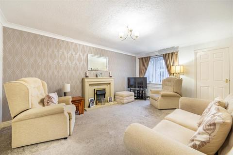 undefined, Park Farm Villas, Blyth NE24