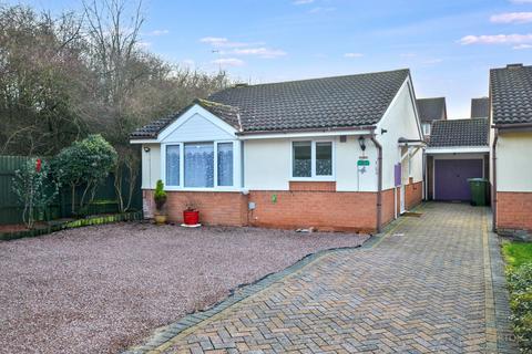 undefined, Hazel Avenue, Evesham, WR11 1XT