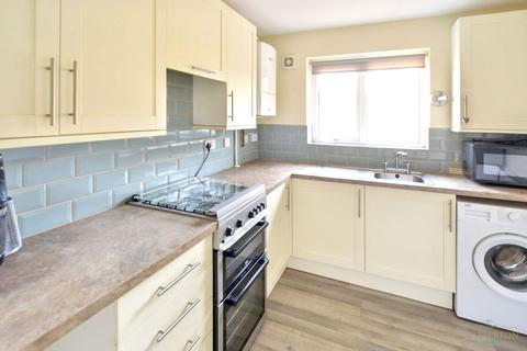 undefined, Hazel Avenue, Evesham, WR11 1XT