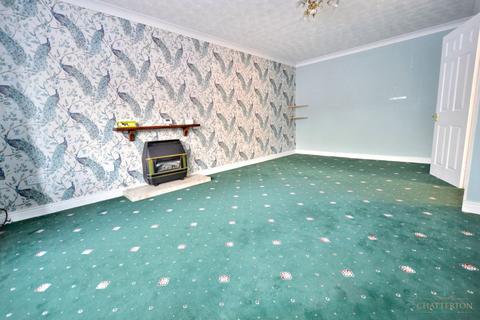 undefined, Hazel Avenue, Evesham, WR11 1XT