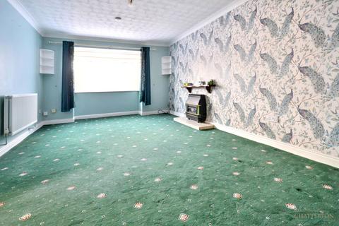 undefined, Hazel Avenue, Evesham, WR11 1XT