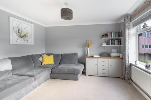 undefined, Chapel Road, Earith, PE28