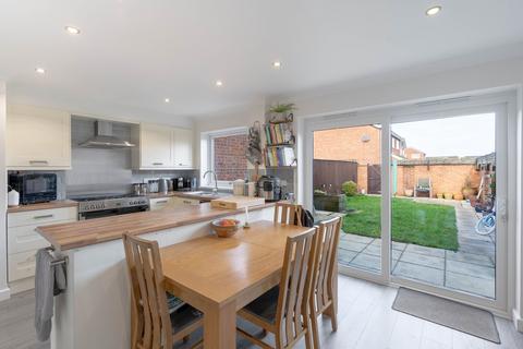 undefined, Chapel Road, Earith, PE28