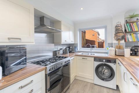 undefined, Chapel Road, Earith, PE28