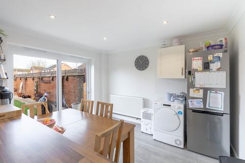 undefined, Chapel Road, Earith, PE28