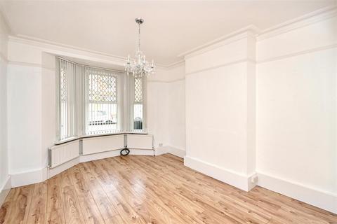undefined, Clarence Road, Eastbourne