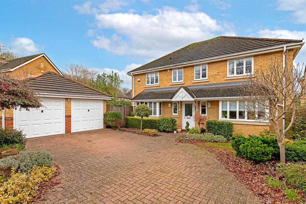 3 Princess Drive-10.jpg