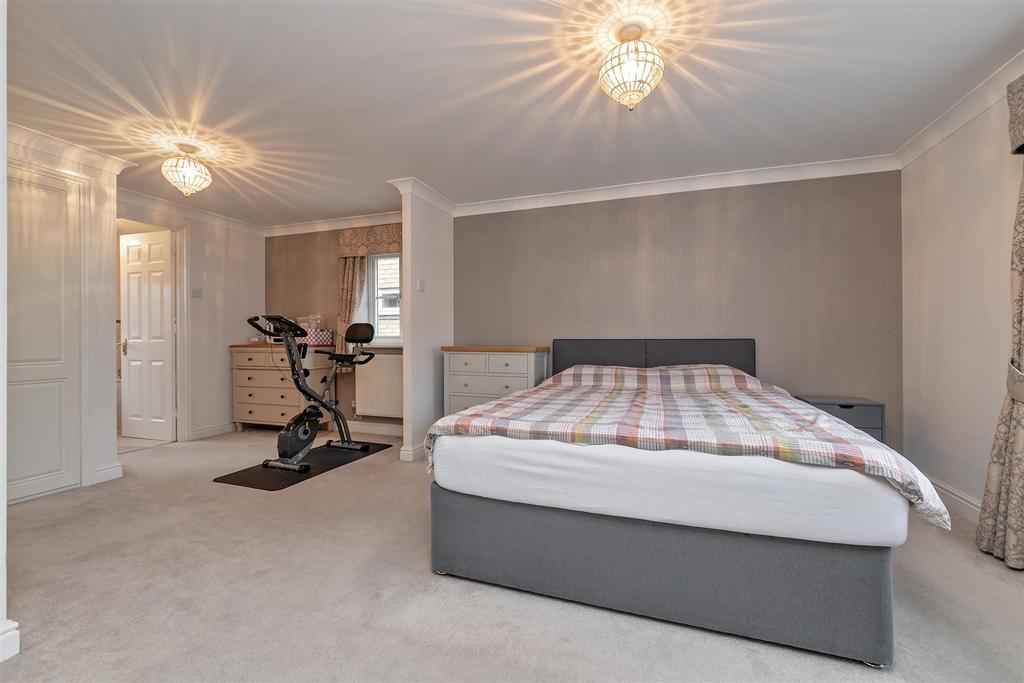 3 Princess Drive-44.jpg