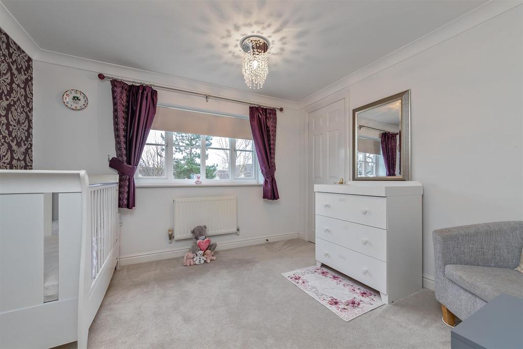 3 Princess Drive-39.jpg