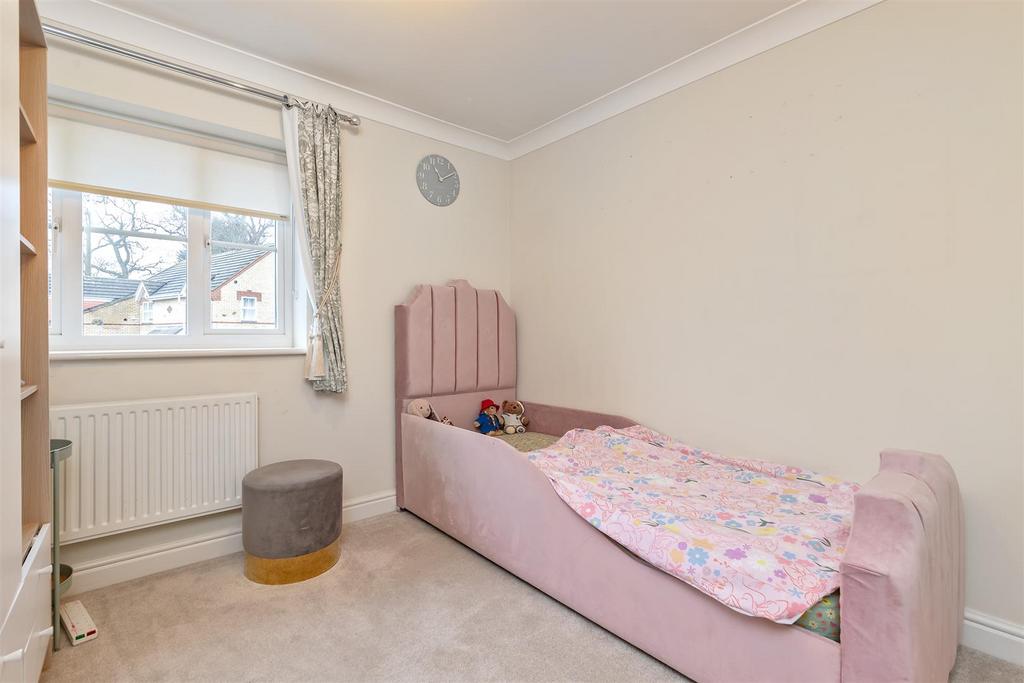 3 Princess Drive-42.jpg