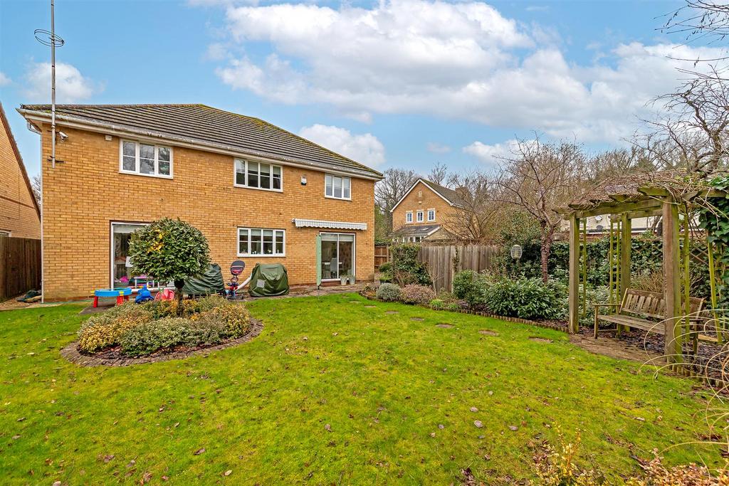 3 Princess Drive-60.jpg