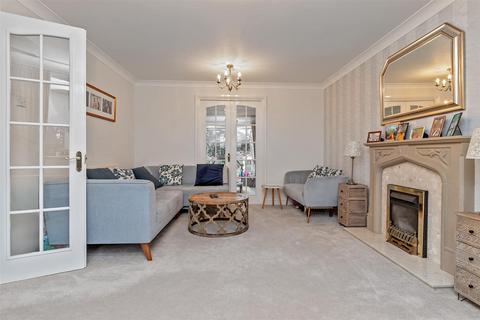 undefined, Princess Diana Drive, St. Albans