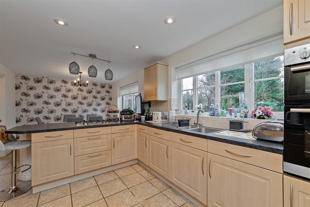 3 Princess Drive-34.jpg