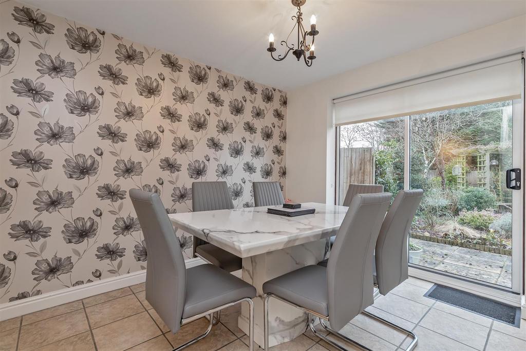 3 Princess Drive-29.jpg