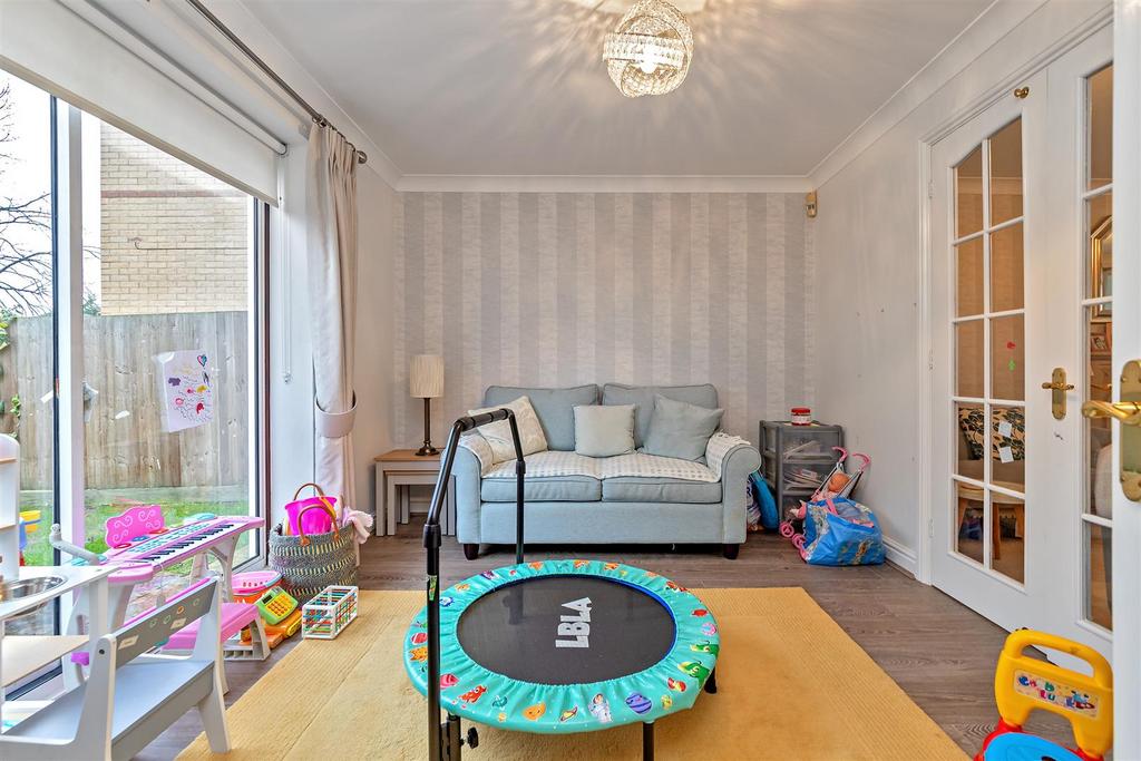3 Princess Drive-23.jpg