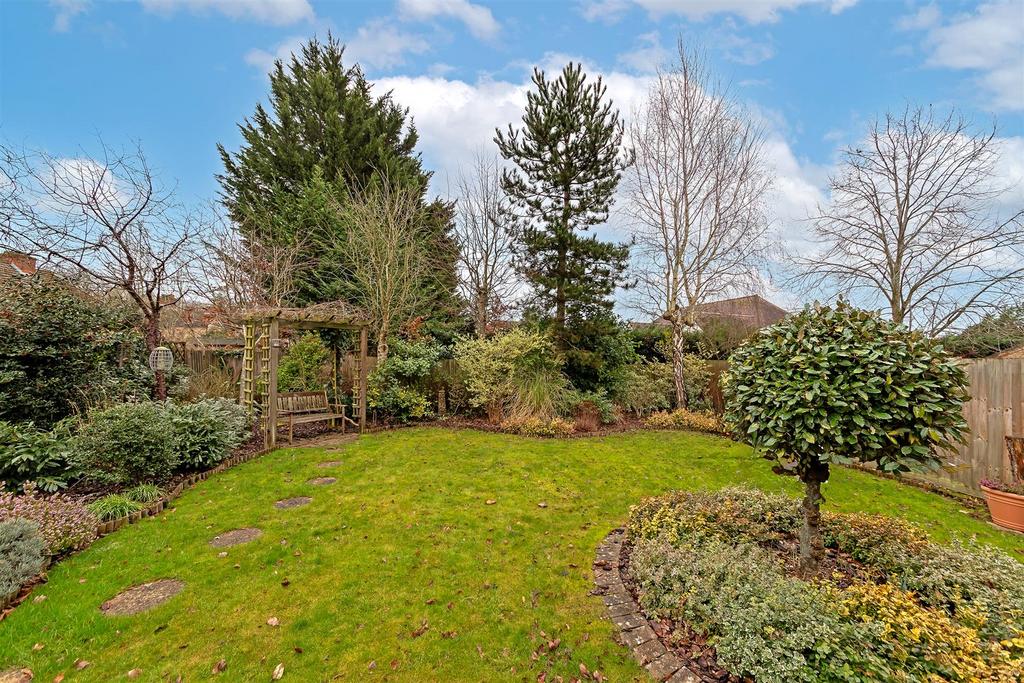 3 Princess Drive-56.jpg