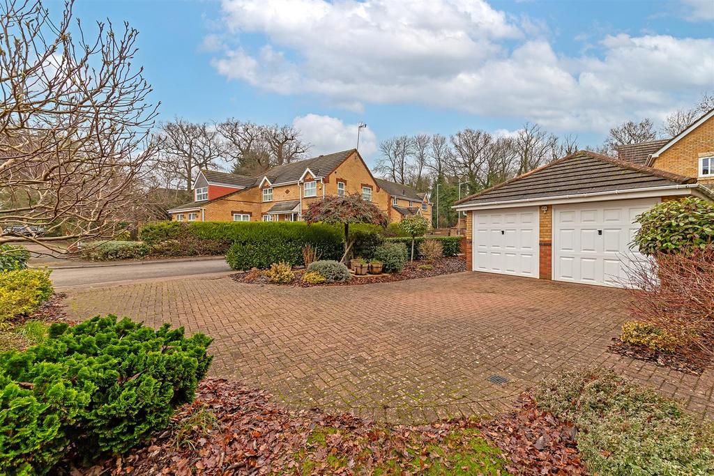 3 Princess Drive-14.jpg
