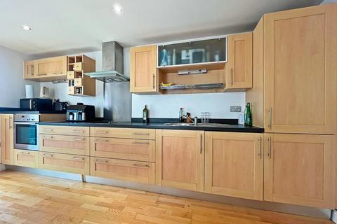 undefined, Mcclure House, The Boulevard, Leeds