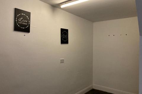 Retail property (high street) to rent, 68 Camden St North Shields NE30 1NH