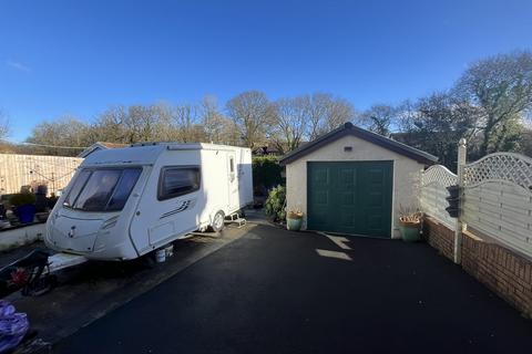 undefined, Ammanford Road, Llandybie, Ammanford, Carmarthenshire.