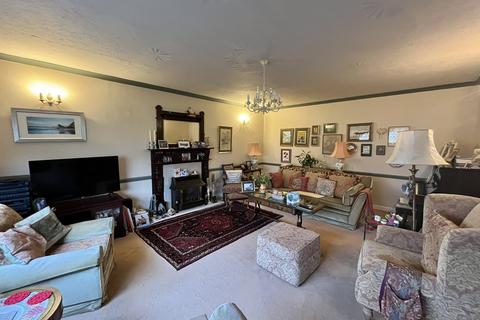 undefined, Ammanford Road, Llandybie, Ammanford, Carmarthenshire.