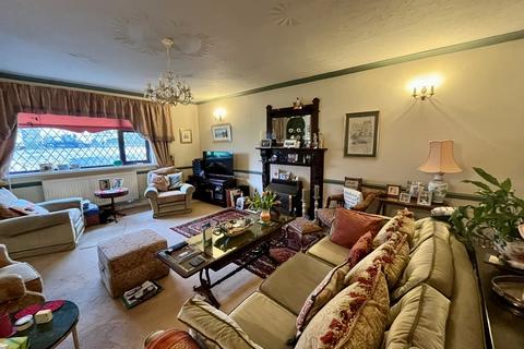 undefined, Ammanford Road, Llandybie, Ammanford, Carmarthenshire.