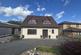 Ammanford Road, Llandybie, Ammanford, Carmarthenshire.