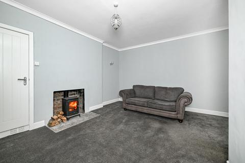 1 bedroom ground floor flat for sale, 29 Polton Cottages, Polton, Lasswade, EH18 1JT