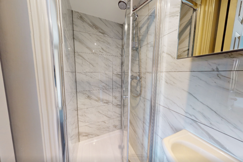 undefined, 35, St. Lukes Road OX4
