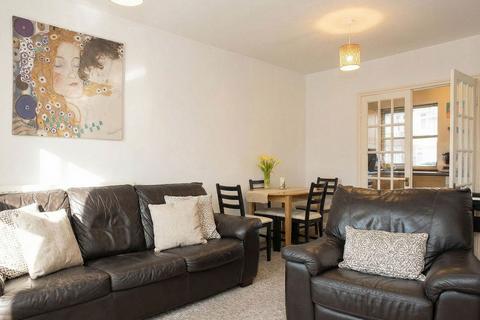 undefined, Lilian Road, London SW16