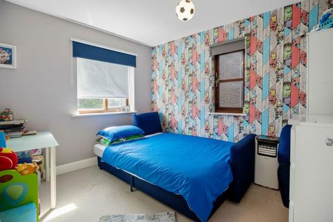 undefined, Lilian Road, London SW16