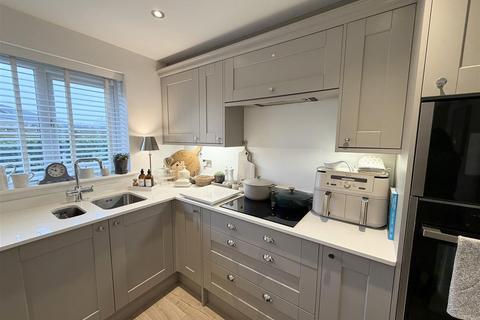 undefined, Sorrel Close, Durham DH6