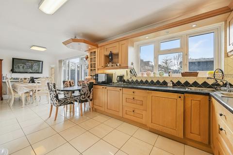 4 bedroom semi-detached house for sale, Francis Road, Harrow, HA1
