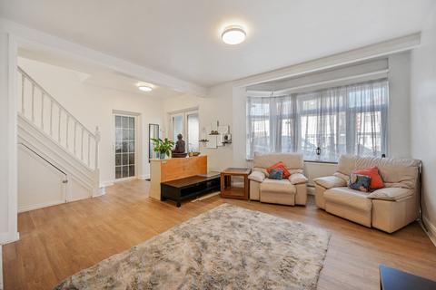 undefined, Francis Road, Harrow, HA1