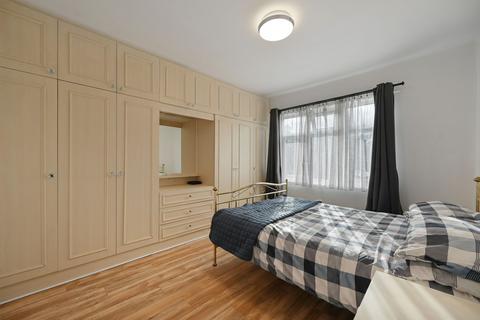 undefined, Francis Road, Harrow, HA1