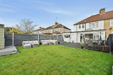 undefined, Francis Road, Harrow, HA1