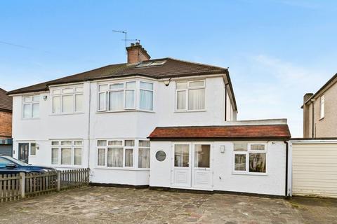 undefined, Francis Road, Harrow, HA1