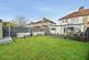 Francis Road, Harrow, HA1 photo 5