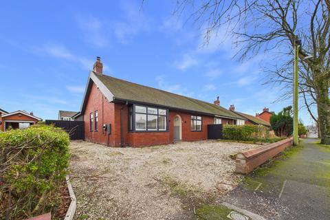 undefined, Moorfields Avenue, Fulwood PR2