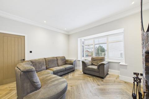 undefined, Moorfields Avenue, Fulwood PR2